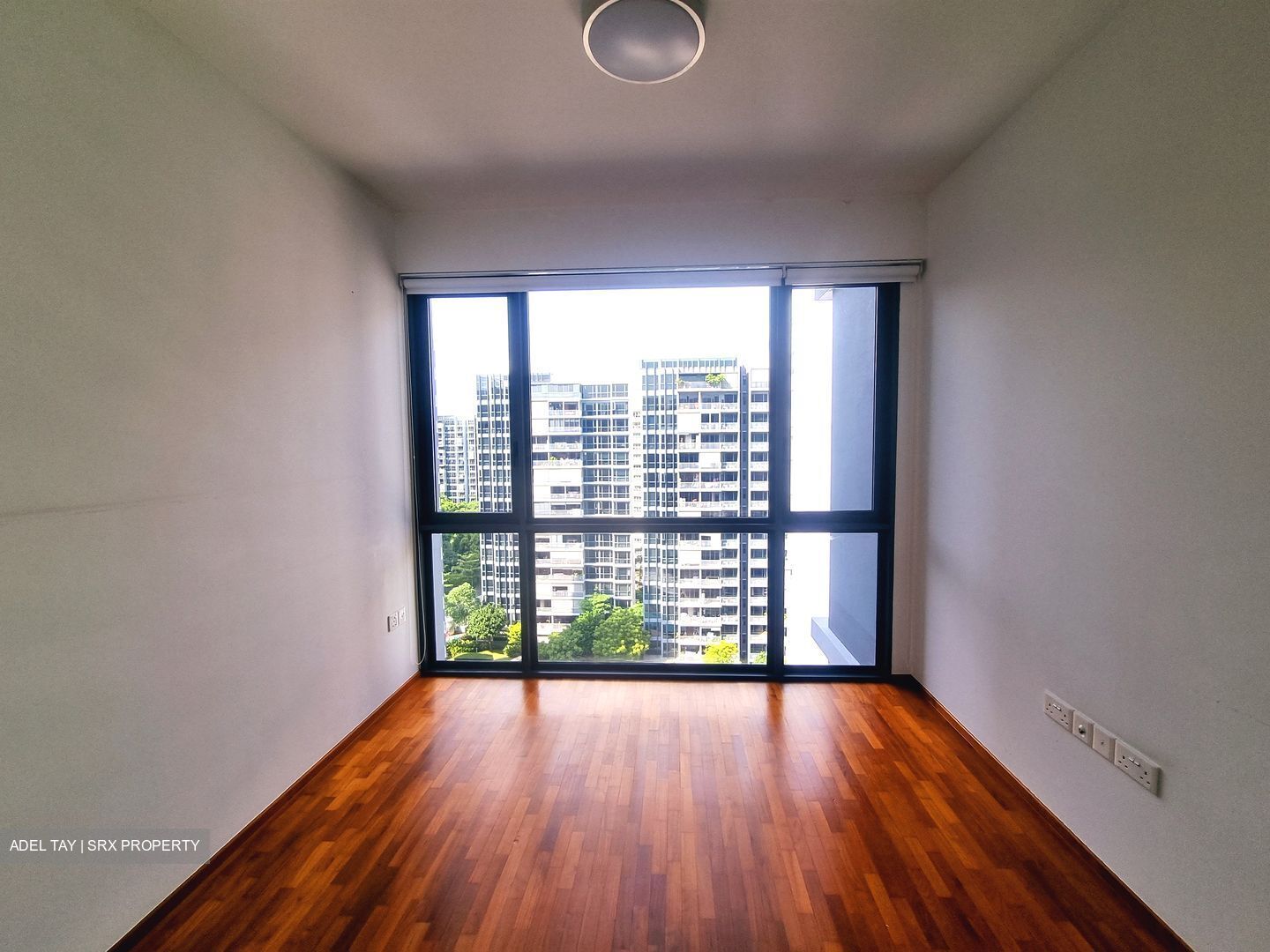 Parc Centros (D19), Condominium #409181571